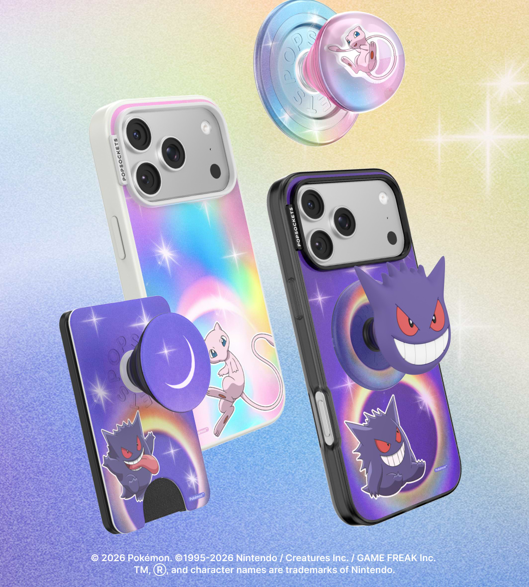 Pok&eacute;mon Day and Night